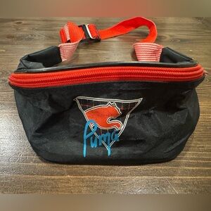 90’s Puma Fanny Pack
